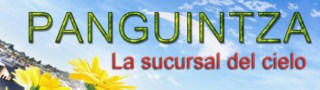 Panguitza La Sucursal del Cielo