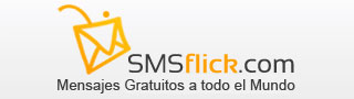 SMS GRATIS