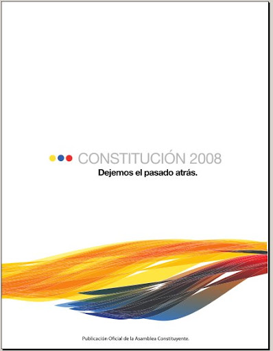 Click para contenido