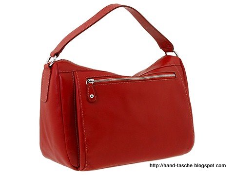 Hand tasche:tasche-1181474