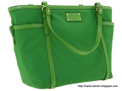 Hand tasche:tasche-1181587