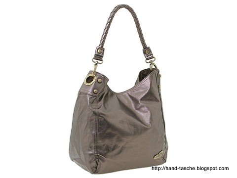 Hand tasche:hand-1181710