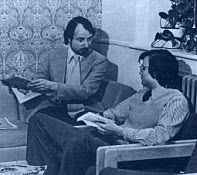 23 2 Unit 23: EVERYDAY CONVERSATION streamline a 