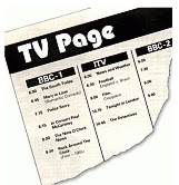 26 Unit 26: WHATS ON TELEVISION TONIGHT? streamline a 26 Unit 26: WHATS ON TELEVISION TONIGHT? streamline a