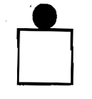 2503%5B1%5D Unit 25: AT THE CINEMA. streamline a 2503%5B1%5D Unit 25: AT THE CINEMA. streamline a