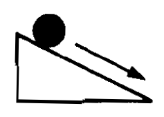  Unit 25: AT THE CINEMA. streamline a 