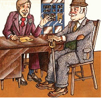 29 1 Unit 29: COMPUTER DATING streamline a 29 1 Unit 29: COMPUTER DATING streamline a