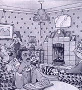 unit%2022 Unit 22: CAN YOU HELP ME? streamline a 