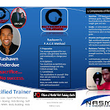 Rashawn-Training-Brochure1.jpg