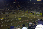 PICTURES 066.jpg