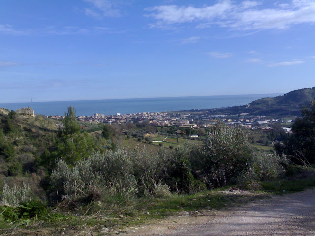 030220101652.jpg