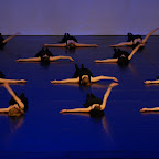 449.JPG