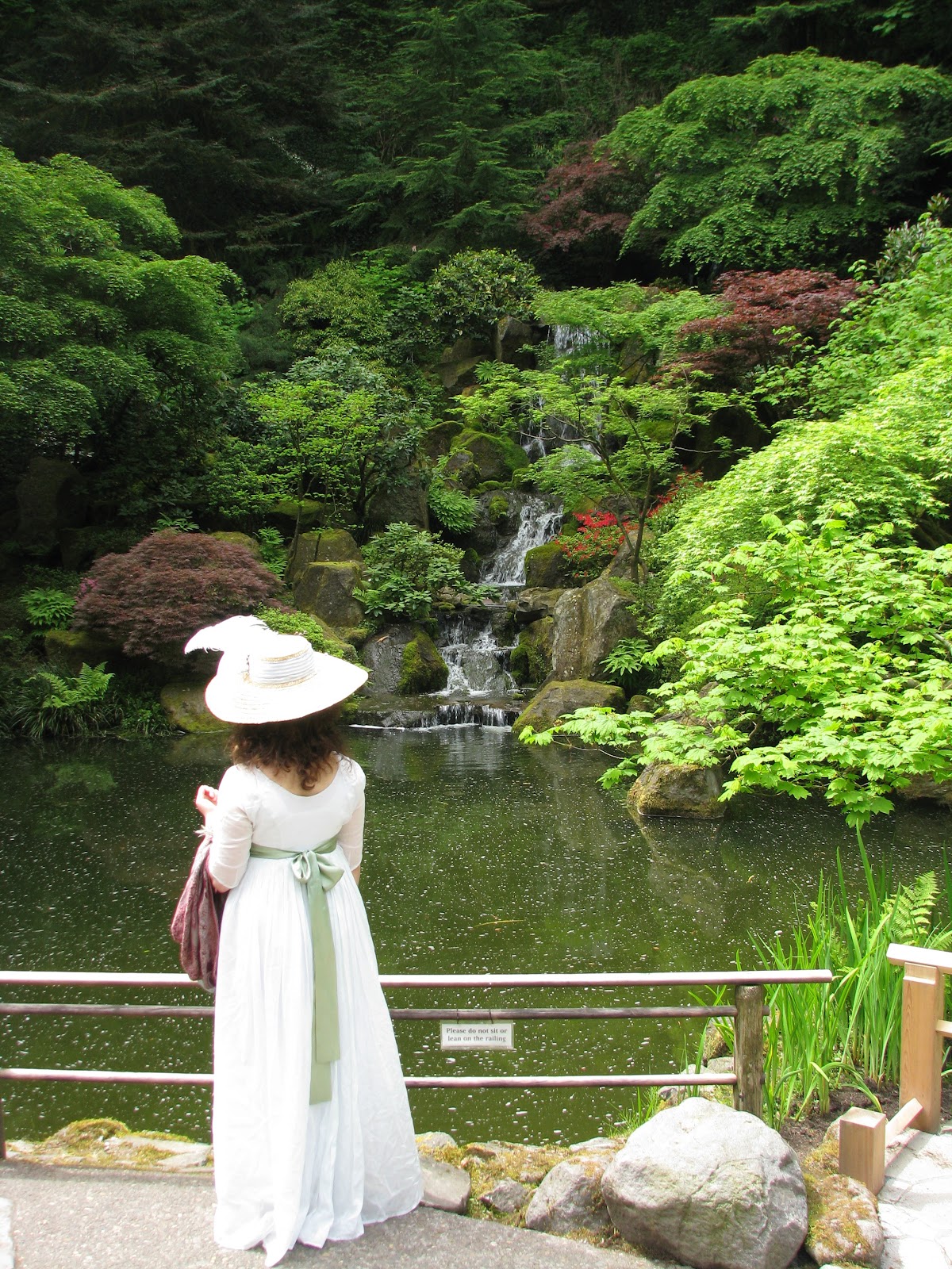 [Japanese Gardens 029[3].jpg]