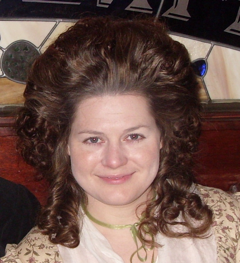 [Wig 2[3].jpg]