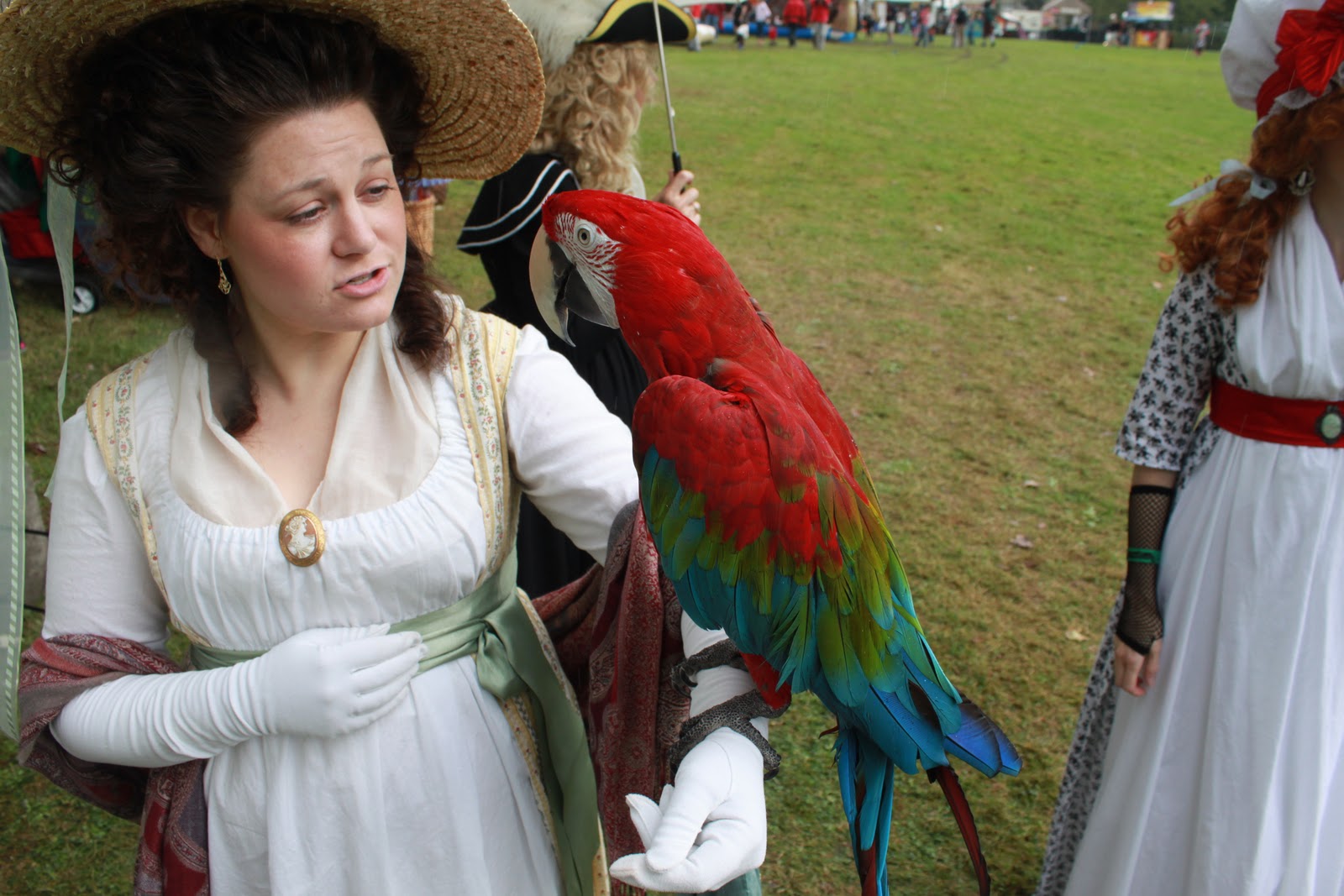 [Pirate Fest 2010 056[3].jpg]