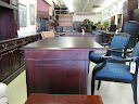 Biz Interiors - Web Gallery of Furniture - 11