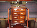 Biz Interiors - Web Gallery of Furniture - 16