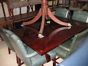 Biz Interiors - Web Gallery of Furniture - 17