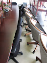 Biz Interiors - Web Gallery of Furniture - 21