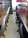 Biz Interiors - Web Gallery of Furniture - 22