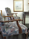 Biz Interiors - Web Gallery of Furniture - 31