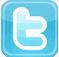 Follow on Twitter