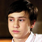 Keir Gilchrist
