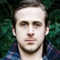 Ryan Gosling