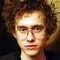 Olly Alexander