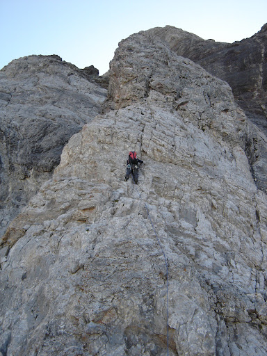 http://lh4.ggpht.com/_jS608o2T5hI/Sp6y-6e6lWI/AAAAAAAABEo/vYPBsTo2WOE/s512/Arista2.JPG