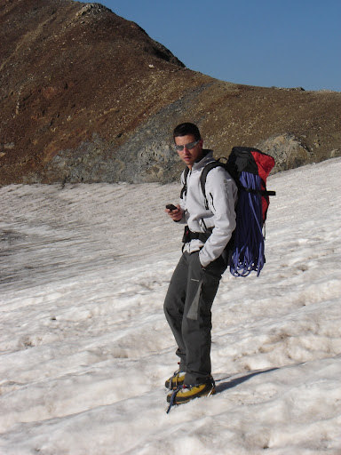 http://lh4.ggpht.com/_jS608o2T5hI/Sp6zE19C2qI/AAAAAAAABFM/lEYLKoxay_o/s512/Glaciar.jpg