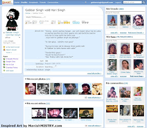 GabbarOnOrkutDigital.jpg GabbarOnOrkutDigital.jpg