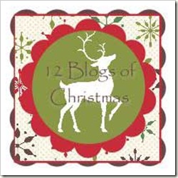hopicon-edited