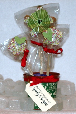 [xmas4[10].jpg]