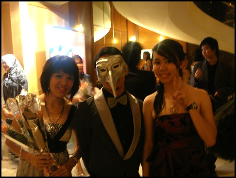 DSC00586 DSC00586