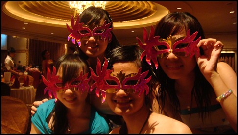 DSC01348 DSC01348