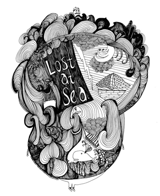 [image[4].png]
