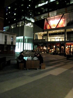 IMG_0786 IMG_0786