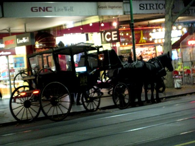 [IMG_13097.jpg]