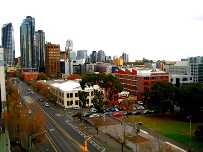 [IMG_126410.jpg]