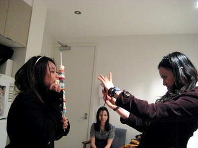 [IMG_13787.jpg]