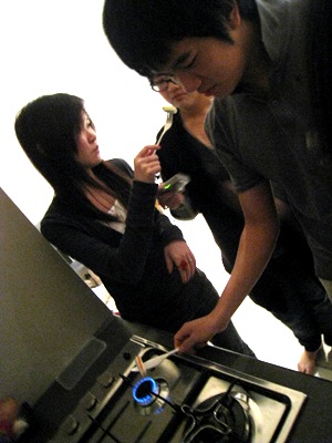 IMG_0740 IMG_0740