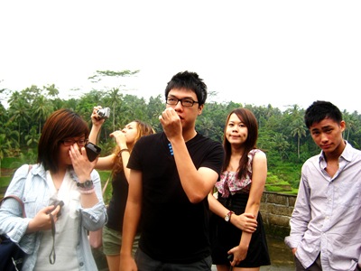 [IMG_78616.jpg]
