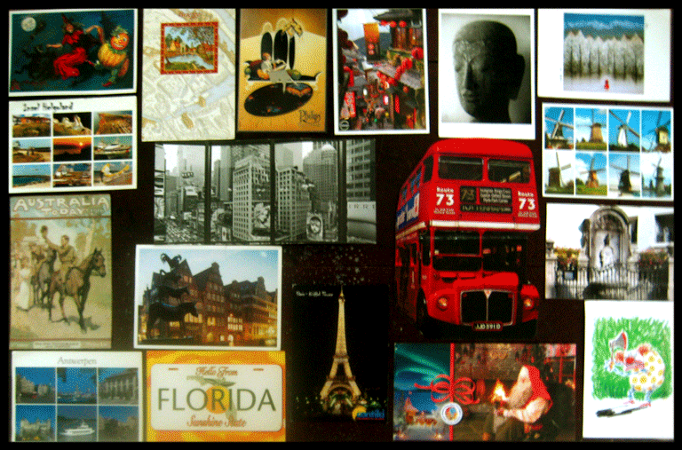 [postcards[22].gif]
