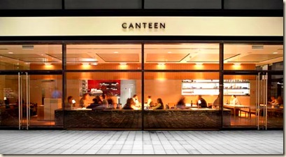 eating_canteen