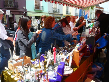 Portobello_market