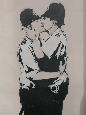 [banksy_brighton_300x4005.jpg]