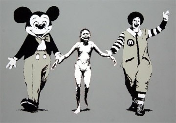 [Banksy43.jpg]