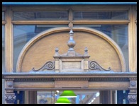 DSCF2631 DSCF2631