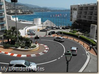 DSCF4187 DSCF4187